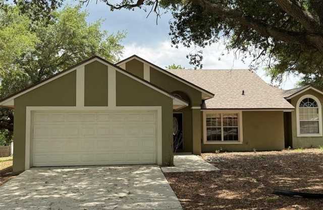 17802 JEFFERSON STREET photos photos