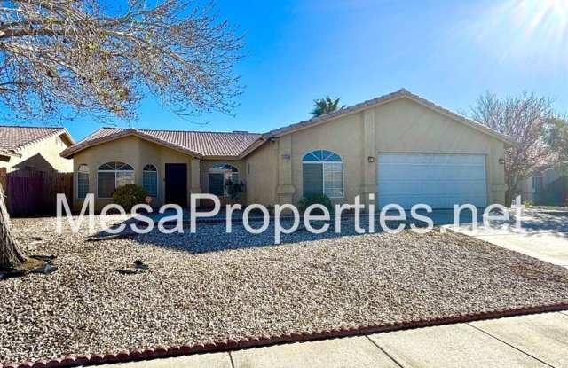 13359 Medicine Bow Ct. photos photos