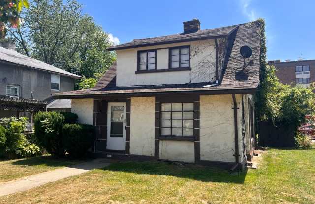 2 Bedroom House photos photos 2 Bedroom House photos photos