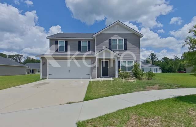 115 Ebenezer Bluff Way photos photos
