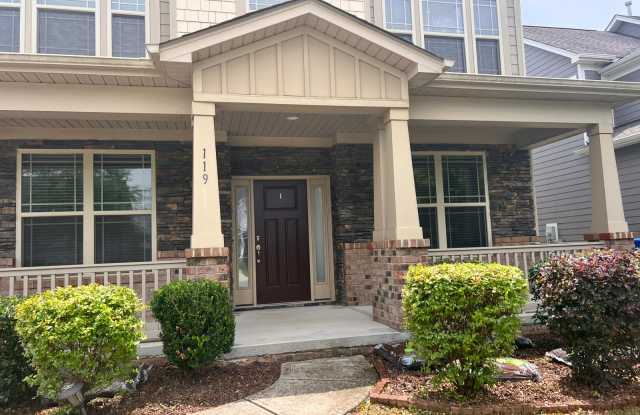 119 Heron Cove Loop Gallery 3