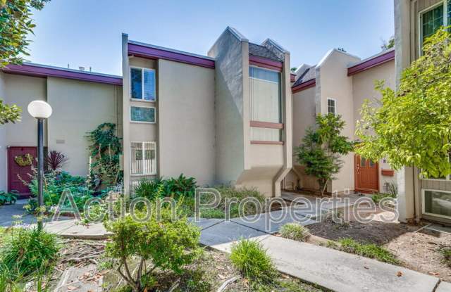 829 Hooshang Court - 829 Hooshang Court, Cupertino, CA 95014