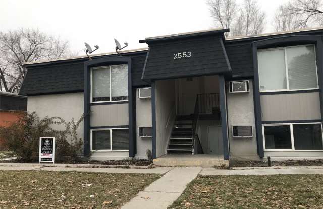 2553 South Lake Park Cr - 2 Gallery 2