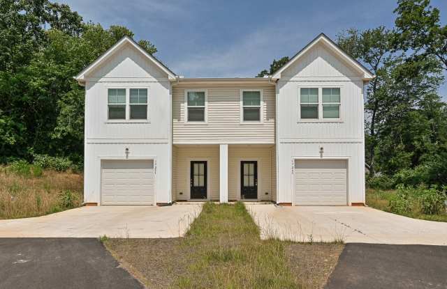1725 East Cloaninger Avenueunit A photos photos 1725 East Cloaninger Avenueunit A photos photos