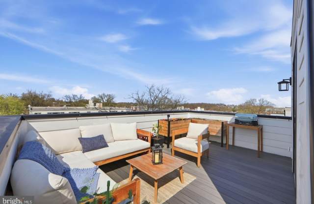 623 KENNEDY Street NW photos photos 623 KENNEDY Street NW photos photos