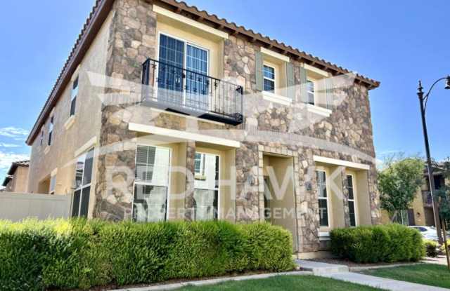 980 S Huish Dr photos photos