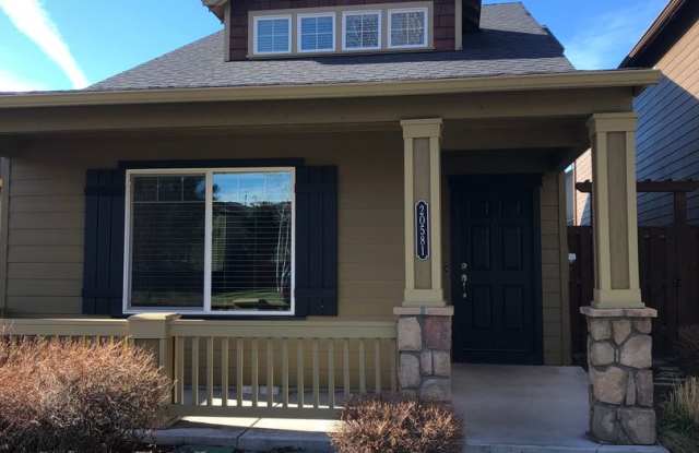 3 Bedroom Home in Bend's Sun Meadows Community photos photos