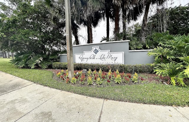 2516 Grassy Point Drive#308 photos photos 2516 Grassy Point Drive#308 photos photos