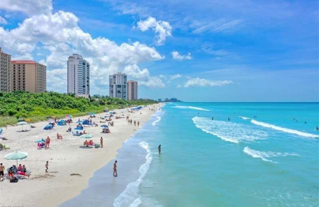 11118 Gulf Shore Dr photos photos