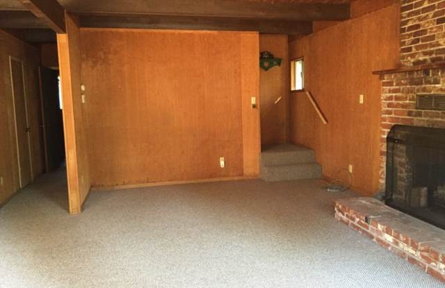 38047 Peterson Road, Auberry, CA Gallery 4