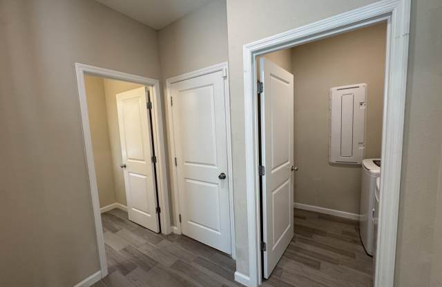 2149 SEQUOIA Court Gallery 2