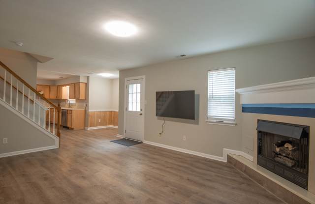 1404 West 37th Street photos photos 1404 West 37th Street photos photos