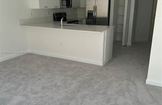 12865 NW 24th Avenue 12865, Miami, FL 33167 photos photos