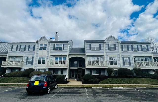 8069 STONEWALL BRIGADE Court unit: 201 photos photos