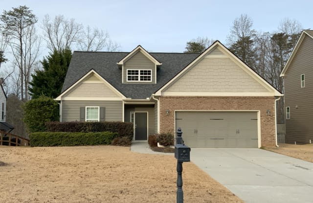 1465 Parkside Village Drive photos photos