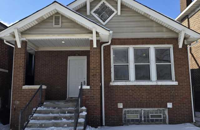 1168 Fillmore Street photos photos