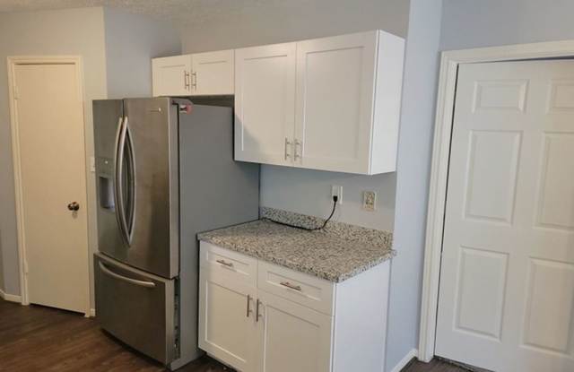 9406 Walnut Glen Dr Gallery 4