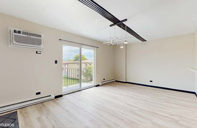 4220 Bonhill Drive Gallery 2