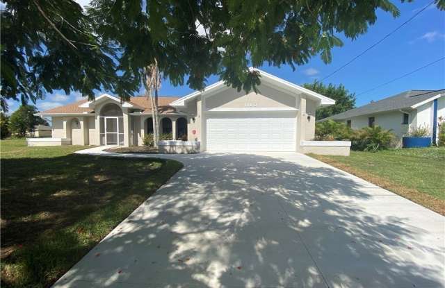 1110 SW 15th Avenue Gallery 2