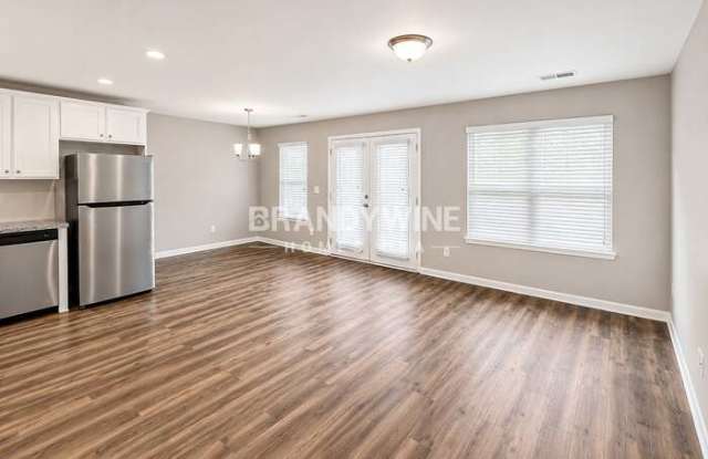 175 Chandler Trace Gallery 4