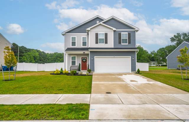 38414 Yawl Court photos photos