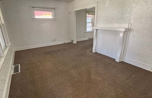 3bd Single Cash Pay Gallery 3