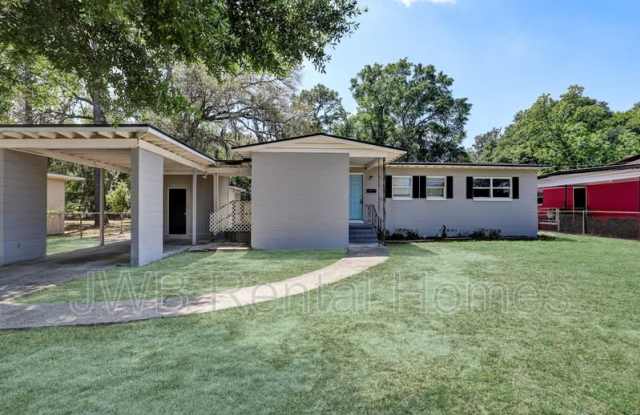 2840 Van Gundy Rd photos photos