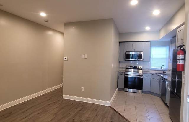 4233 LANCASTER Avenue unit: 2Nd Fl - Unit A photos photos