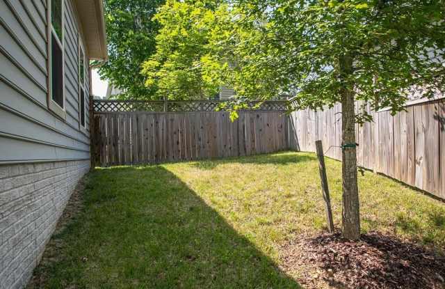 2515 BAILEYS POND Road Gallery 2