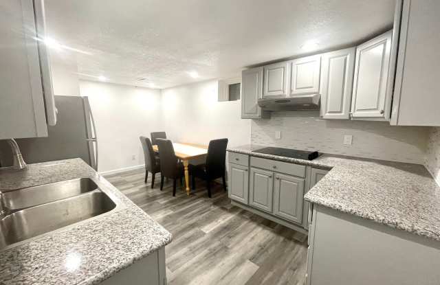 1197 South Kendall Court photos photos