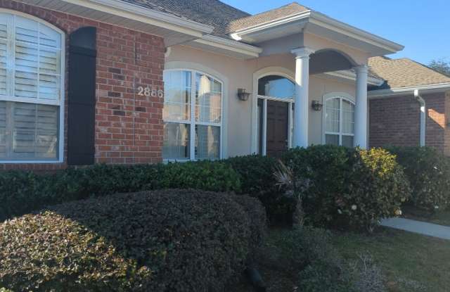 2886 Chanterelle Cove photos photos