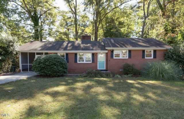 1213 Park Avenue photos photos