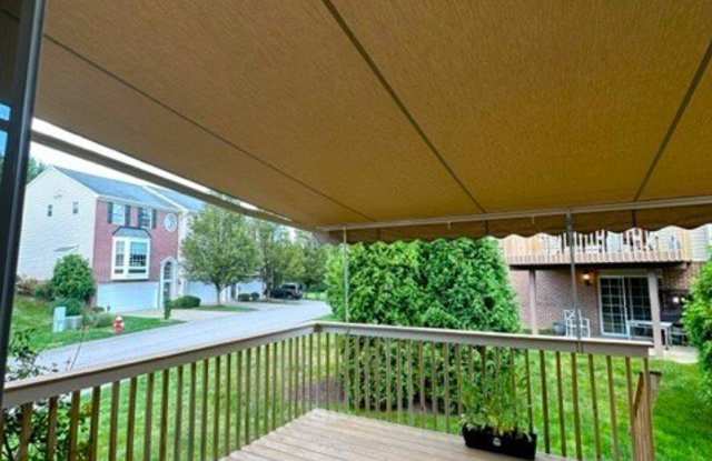 10562 Timber Edge Dr Gallery 4