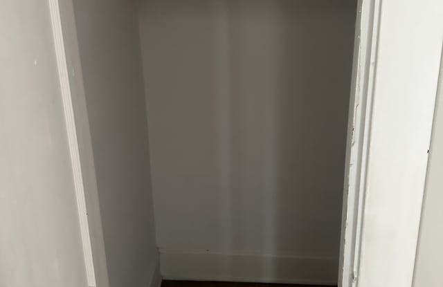 1639 Waterbury Road Gallery 1