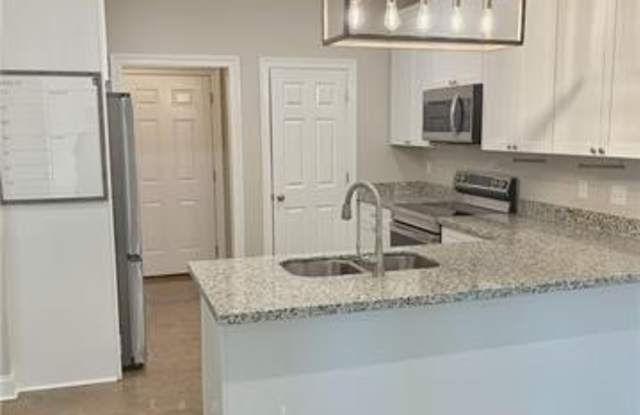 12492 MORGAN CREEK Lane Gallery 2