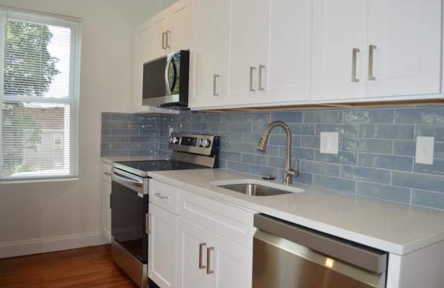 374B Centre St. photos photos