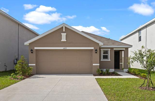 Kensington Woods Rental Homes photos photos