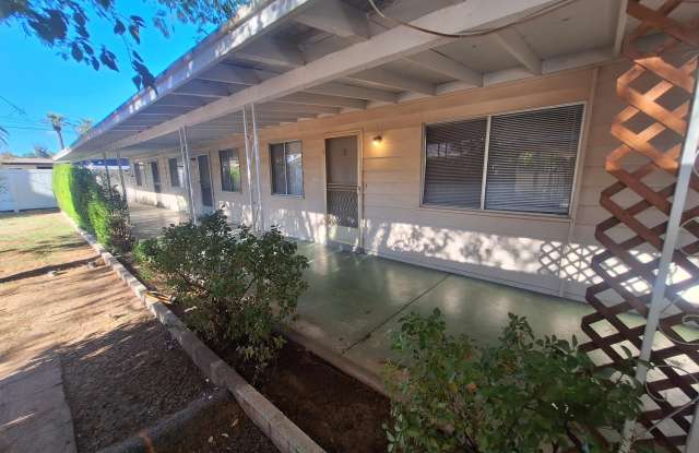 36 W PASADENA Avenue Gallery 1