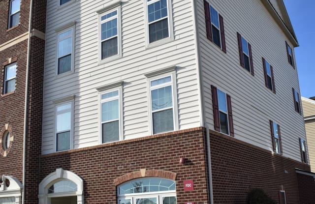 212 Mill Pond Rd # B photos photos