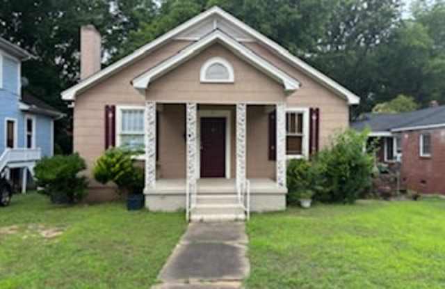431 Ebenezer Avenue photos photos