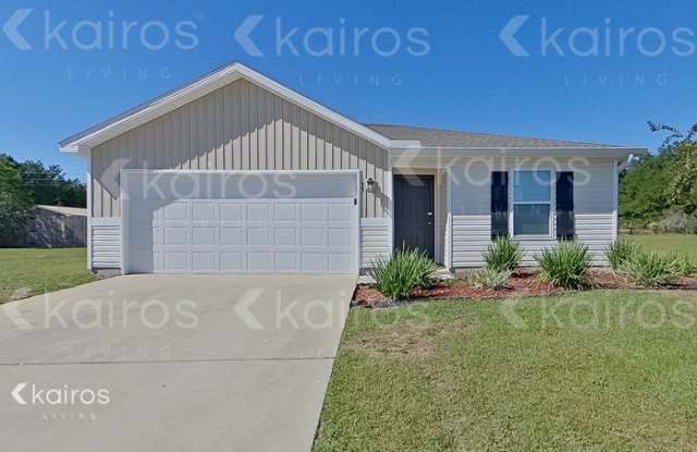 55 Cora Road photos photos 55 Cora Road photos photos