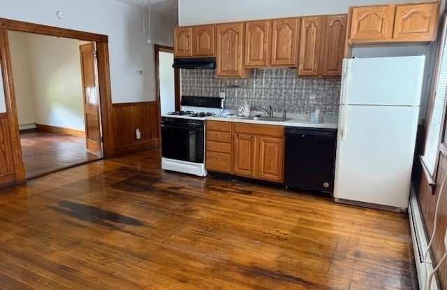 64 Crapo St photos photos
