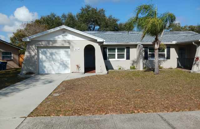 3004 Saint John Drive photos photos