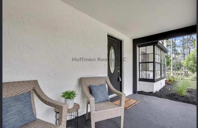 19003 Cedar Lodge Lane Gallery 2