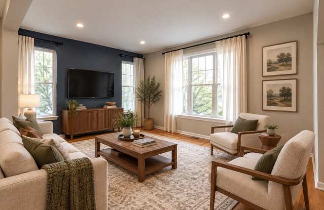 1140 Danforth Court Gallery 4