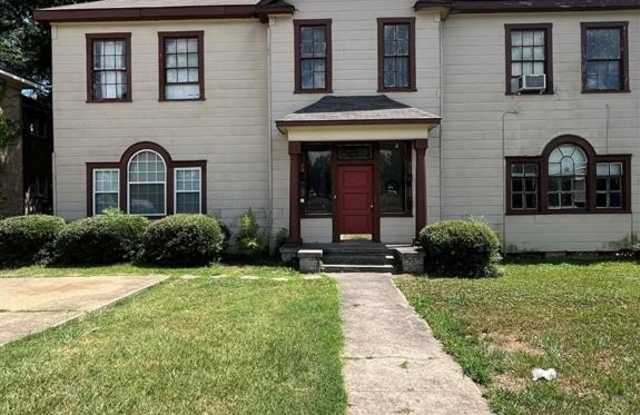 707 Olive Street photos photos