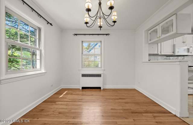 5 Linwood Avenue Gallery 3