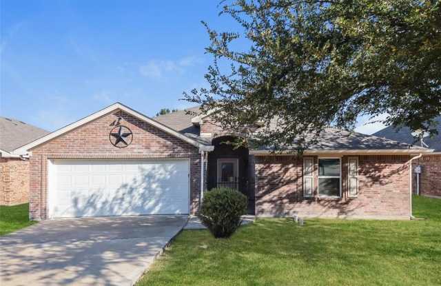 312 Timbercreek Court photos photos