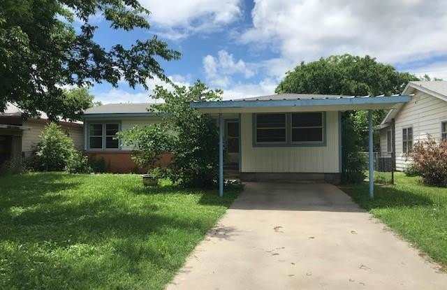 826 Westmoreland Street photos photos