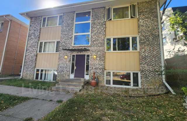 1529 S 21 photos photos